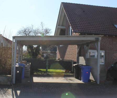 IMG_9665.JPG - Terrassenwohnung mit 100,00 m&sup2; in Rüthen zum Kaufen