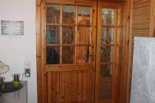 IMG_9642.JPG - 