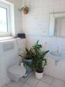 WC EG - 