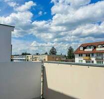 *** Gelegenheit *** bezugsfreies 1-Zimmer-Apartement mit Einbauküche *** umfangreich saniert *** - München Laim