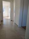 Diele - 