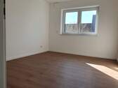 Schlafraum - 
