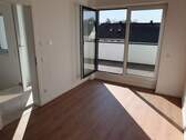 Dachstudio - 