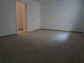Hobbyraum - 