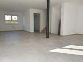 Wohnen - 