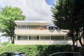 Frontansicht - 