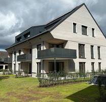 Naturnahes Wohnen im Dreisamtal - Kirchzarten