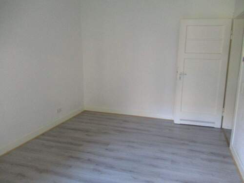 Wohn,-Schlafraum - 