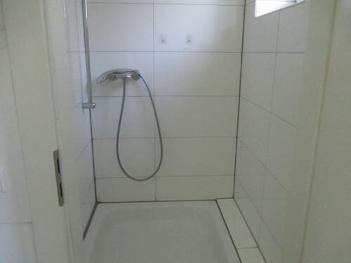 Dusche - 