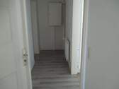 Wohnungsflur/Diele - 