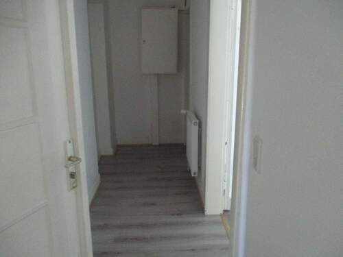 Wohnungsflur/Diele - 