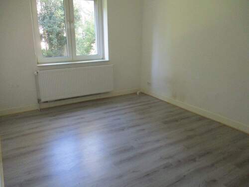 Wohn,-Schlafraum - 