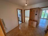 Diele - 
