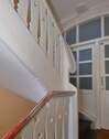 Treppenhaus.jpg - 