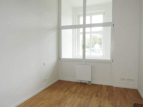 Raumbeispiel - Etagenwohnung mit 64,00 m² in Wustermark zur Miete