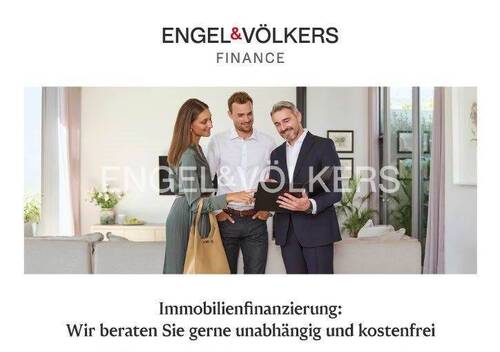 Finanzierung - 