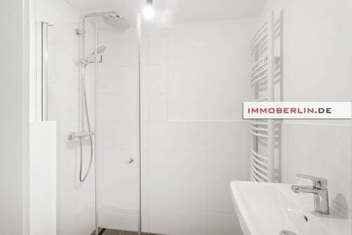 2.jpg - Etagenwohnung in Berlin