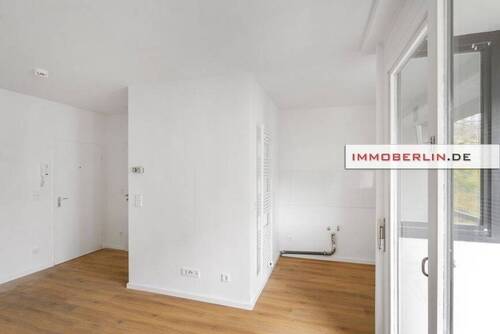 3.jpg - Etagenwohnung mit 27,00 m&sup2; in Berlin zum Kaufen