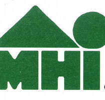 Laden Eschborn-Niederhöchstadt Nähe S-Bahn