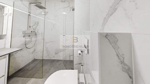 Modern & Hochwertig - 