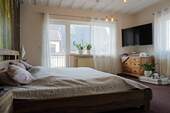 Schlafzimmer OG - 