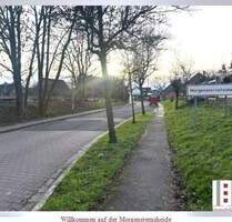 Großes Grundstück!#charmantes Reihenendhaus#Garten & zusätzlichem Sanierungs-Juwel! - Neuss Morgensternsheide