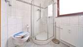 Bad_mit_WC+Dusche - 