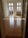 Bild 1 - Wohnungsswap - Paretzer Straße - 950,00&nbsp;EUR Kaltmiete, ca.&nbsp; 100,00&nbsp;m&sup2;&nbsp;Wohnfl&auml;che