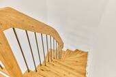 Treppe - 