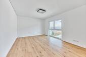 Büro 1. OG - 