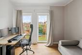 Weiteres Zimmer - 