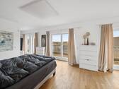 Zimmer - 