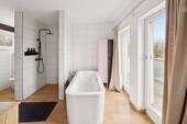 Bad en Suite - 