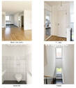Bild 4 - 3 Zimmer Etagenwohnung in Hamburg