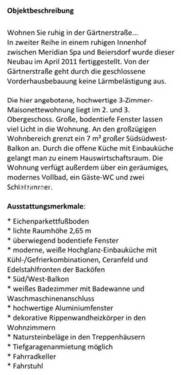 Bild 6 - 