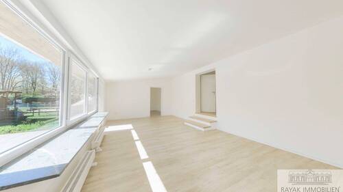 Wohnzimmer - 