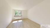 Kinderzimmer - 