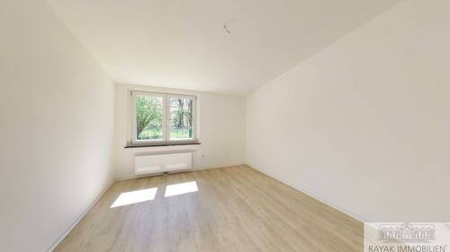 Kinderzimmer - 