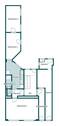 Grundriss EG - 
