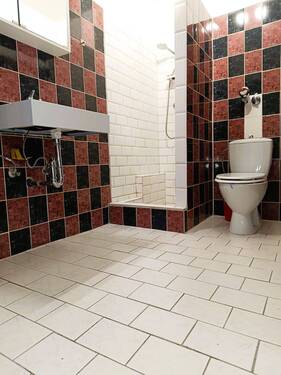modernes_Duschbad - 