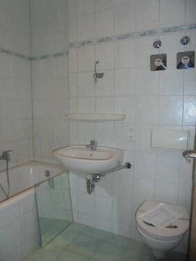 Bild 13 - 