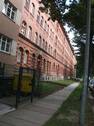 Bild 15 - 3 Zimmer Etagenwohnung in Chemnitz