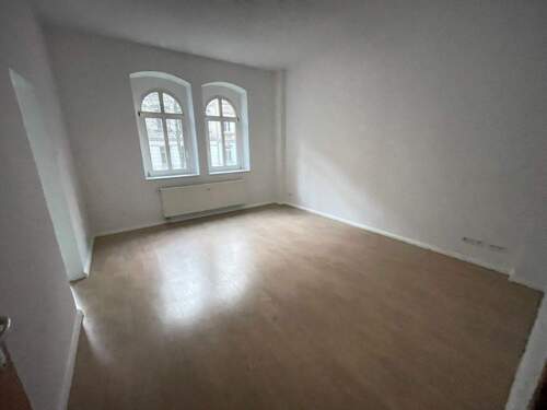 IMG_1113.jpeg - Etagenwohnung mit 58,00 m&sup2; in Chemnitz zur Miete