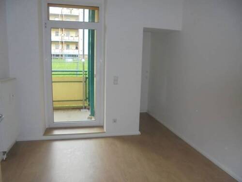 Kinderzimmer/Arbeitszimmer - 