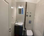Gäste-WC - 