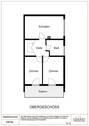 Obergeschoss - 
