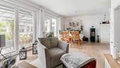 EG Wohnzimmer 2 - 