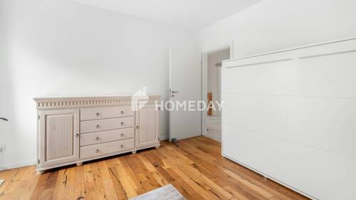 1. OG Büro 2 - 