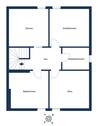 Grundriss 1. OG - 