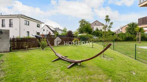 Garten 1 - 